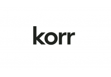 Korr Secures $3.2 Million in Seed Funding to Modernize Insurance with Cloud-Native Technology