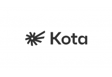 Kota Raises €5M Seed Led by EQT Ventures