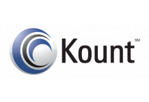 Kount Leads Industry In Privacy Shield Compliance