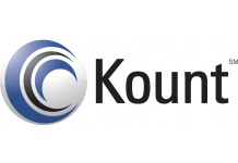CVC Growth Fund’s Investment to Accelerate Kount’s Product Innovation