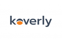 Koverly Appoints Ben Haddon as Vice President of Credit and Revenue