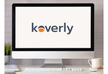 Koverly Launches “Pay in 30" Enabling Businesses to Defer FX Payments for 30 Days at No Cost to Buyer or Seller