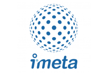 iMeta Ends 2016 Successfully and With Further Partnership Plans