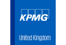 KPMG UK Responds to the Brexit Outcome