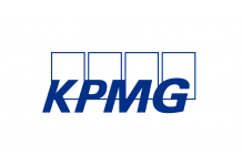 AI Set to Unlock £31B Increase in UK Productivity, Says KPMG