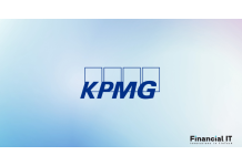 KPMG Invests $100M In Google Cloud Alliance To...