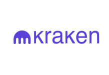 Kraken Launches New Brand to Offer Dedicated Crypto...