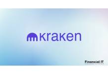 Kraken to Acquire NinjaTrader: Introducing the Next Era of Professional Trading