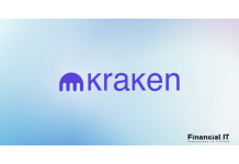 Kraken Launches Embed, a Crypto-as-a-Service Enabling...