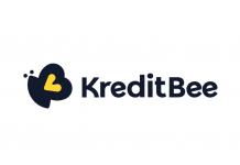 KreditBee Raises $80 Million in Series D