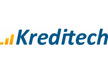 Kreditech Russia Receives Microfinance Company (MFC) Status