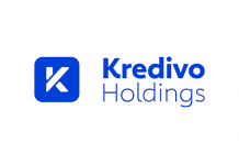 Kredivo Holdings, the Leading Southeast Asian Digital Financial Services Platform, Closes ~US$270m Series D Equity Round