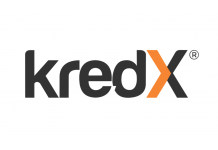 KredX Enters Export Financing 