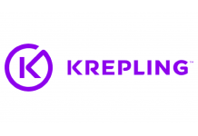 Krepling Introduces the First Agnostic Digital Wallet for E-commerce