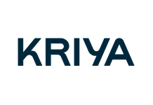 Kriya Secures £50M in Debt Financing from Viola Credit