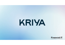 Kriya Becomes Stripe’s First PayLater Solution for B2B Merchants in the UK