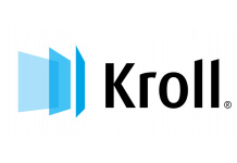 Kroll Enhances its Team with New Appointments 