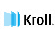 Kroll Expands Global Leadership Team