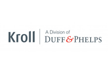 Kroll Enhances Managed Detection and Response Solutions with Kroll Responder