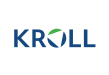  Kroll Appoints Jennifer Huntington as Chief Operating Officer