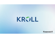 Kroll Appoints Katherine Keefe to Lead Global Cyber...