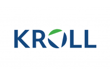 Kroll Reveals 2023 Cyber Trends