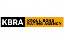 Kroll Bond Rating Agency Appoints Patrick Welch as Chief Credit Officer