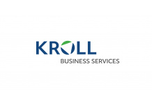 Kroll Launches New KYC Tool - Kroll Business Connect - to Enhance the Efficiency of Onboarding and KYC Checks 
