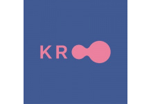 Kroo 