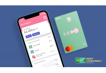 Digital Bank Kroo Receives Banking Licence With Restrictions From UK Financial Regulators