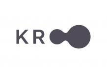 UK Digital Bank, Kroo, Announces Receipt of Full UK Banking Licence