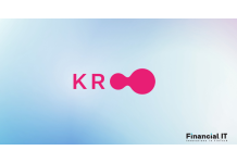 Kroo, the Bank That’s “Built to Make You Richer,”...