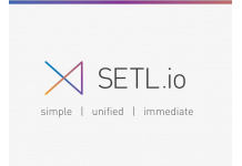 London Blockchain Firm SETL Details Bold Approach to Regulating Blockchain