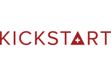 Kickstart opens for applications for a new cohort of later-stage tech startups