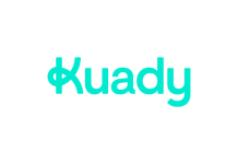 Open Payment Technologies Ltd Launches the Kuady Digital Wallet App to Revolutionize Financial Management