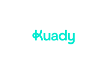 Kuady Expands into Bulgaria with New Office to Harness...