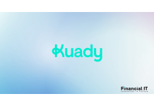 Kuady Strengthens Latin American Footprint with...