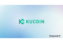 Pay With KuCoin Pay — Instant Pix. Zero Wait