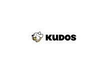 Kudos Secures $10.2M Series A Funding for AI-Powered...