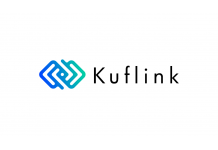 Kuflink Secures £35 Million Institutional Debt Funding