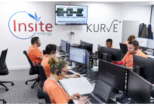 KURVE and PayPoint Offer App-Based PAYG Metering for Heat Network Adopters