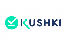 Kushki Reaches Unicorn Status with $100M in New Funding to Accelerate its Development of a Modern Payment Infrastructure in Latin America