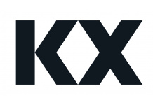 KX Enhances KX Flow FX Trading Platform for Enhanced Pricing and Better Risk Management