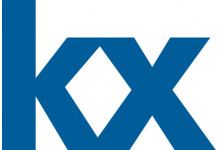 Kx Unveils New Version of its kdb+ Database and Analytics Technology