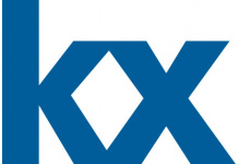 Kx Appoints Leading Data Storage Expert as a Senior Architect