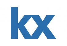 Kx Technology Selected to Power E-commerce AI Platform for Scientific Revenue