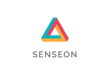 SenseOn Launches New “On a Mission” Campaign, as Business Announced Technology Pioneer by World Economic Forum