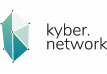 KyberNetwork Reveals Digital Currency Exchange