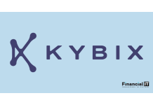 KYBIX Launches to Build Trusted Global Infrastructure...