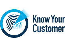 Know Your Customer is the driving force behind CSLB-Asia's KYC compliance in corporate services